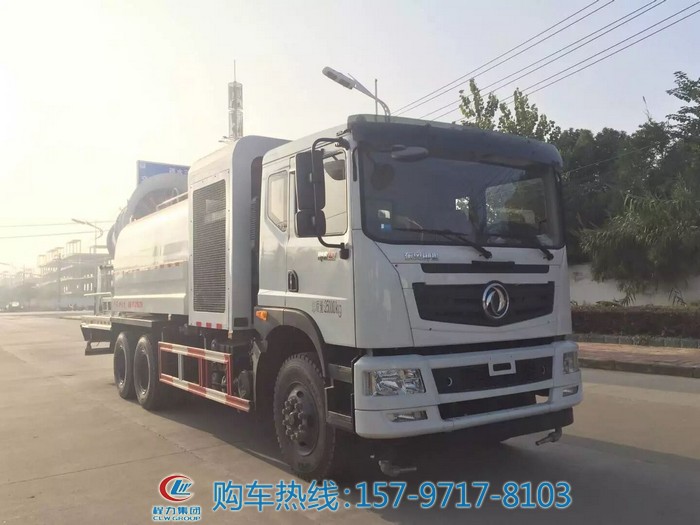 太阳成集团tyc7111cc|4.62万亿美元!2018年中国外贸总额创历史新高(图1) 太阳成集团tyc7111cc