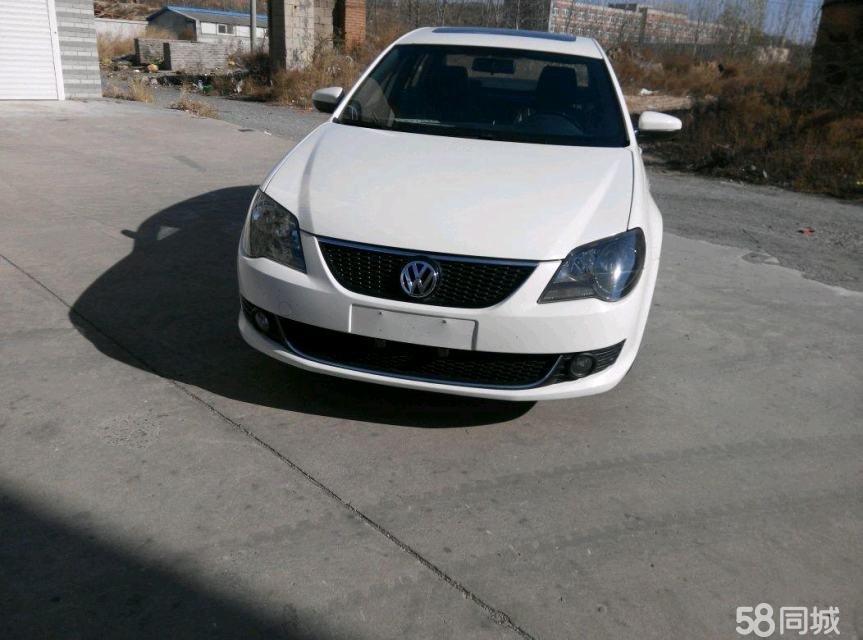 太阳成集团tyc7111cc:伊朗油轮阿德里安号已在地中海沿岸卸货(图1) 太阳成集团tyc7111cc