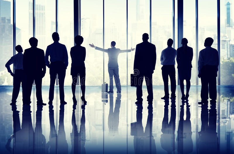 太阳成集团tyc7111cc:
新疆和静30辆新能源公交投入营运(图5) 太阳成集团tyc7111cc