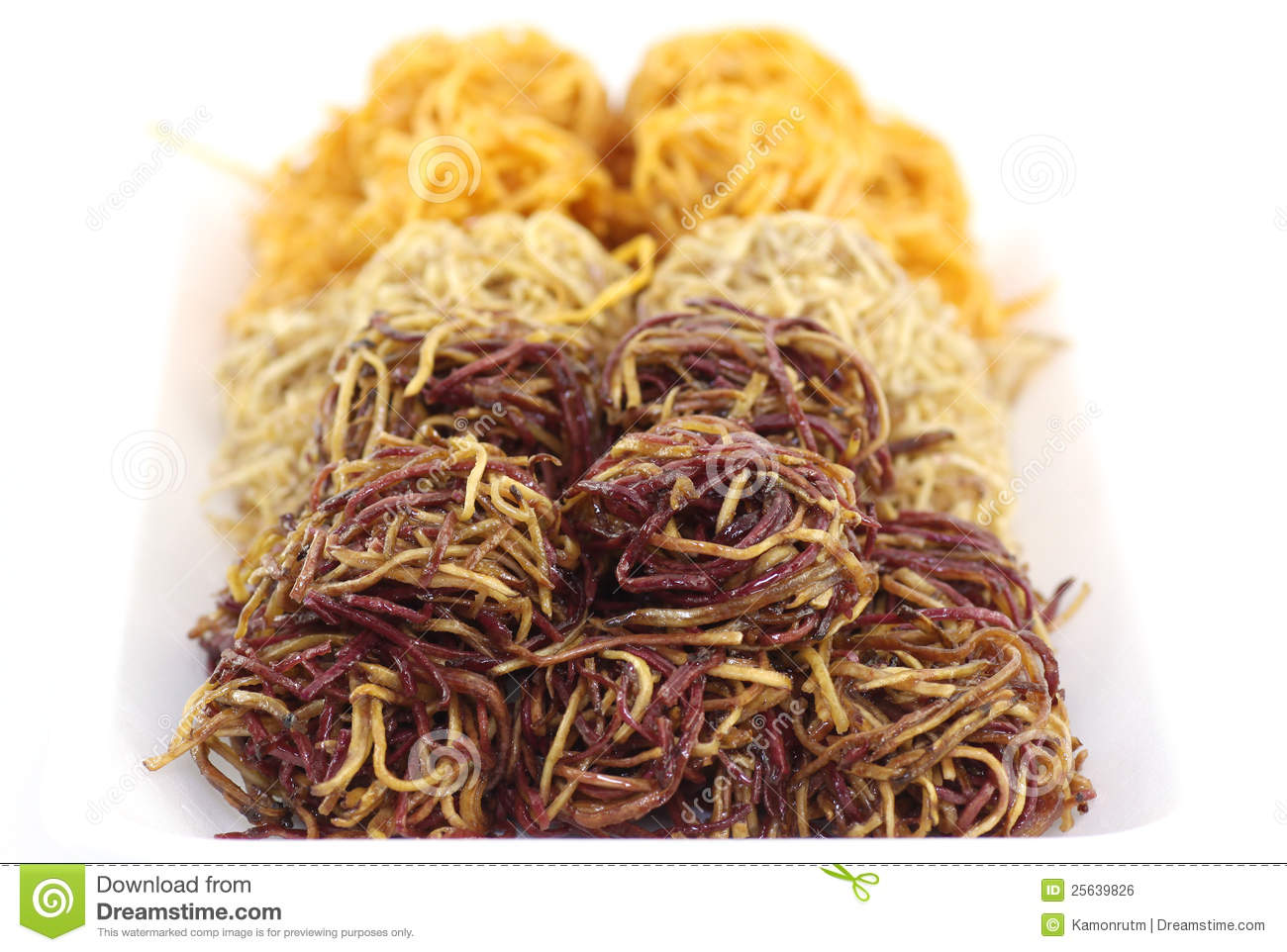 各地保险业发展全面提速加码 养老和健康保险成焦点“太阳成集团tyc7111cc”(图1) 太阳成集团tyc7111cc