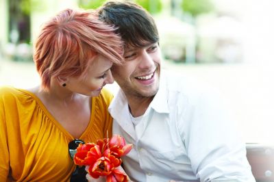 各地保险业发展全面提速加码 养老和健康保险成焦点“太阳成集团tyc7111cc”(图2) 太阳成集团tyc7111cc