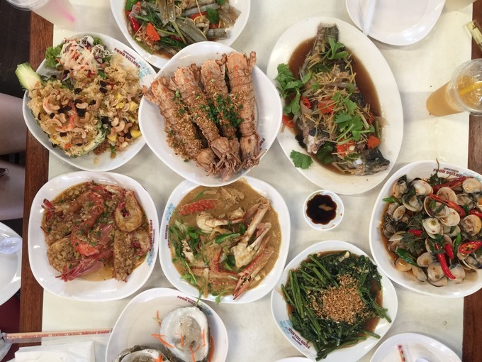 【太阳成集团tyc7111cc】医保总额预付利弊惹争议 关键在深化公立医院改革(图1) 太阳成集团tyc7111cc