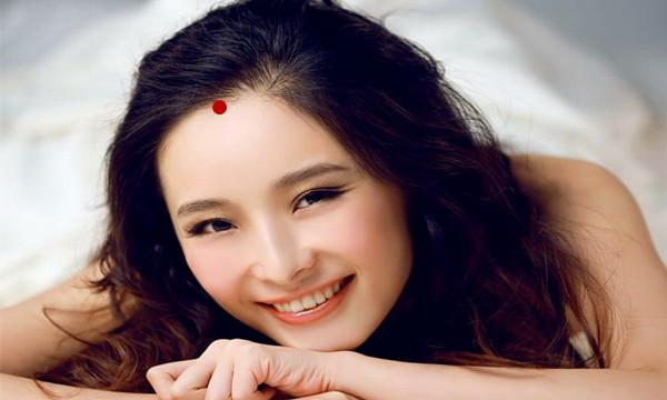 【太阳成集团tyc7111cc】医保总额预付利弊惹争议 关键在深化公立医院改革(图2) 太阳成集团tyc7111cc