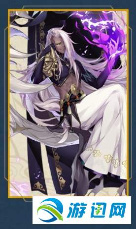 乌鲁木齐“两会”:政协委员针对医保卡使用提出意见【太阳成集团tyc7111cc】(图3) 太阳成集团tyc7111cc