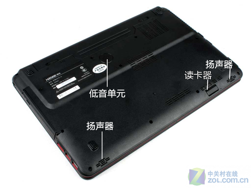 国网甘肃电力以“调控云平台”助力新能源消纳:太阳成集团tyc7111cc(图3) 太阳成集团tyc7111cc