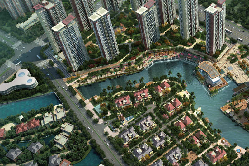 国网甘肃电力以“调控云平台”助力新能源消纳:太阳成集团tyc7111cc(图4) 太阳成集团tyc7111cc