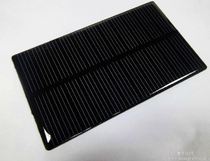 国网甘肃电力以“调控云平台”助力新能源消纳:太阳成集团tyc7111cc(图2) 太阳成集团tyc7111cc