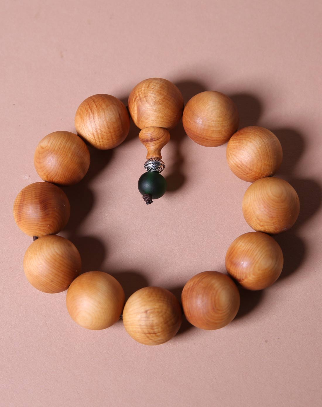 新疆:六类情况可享社保费补贴:太阳成集团tyc7111cc(图2) 太阳成集团tyc7111cc