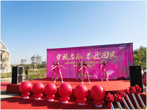 新疆:六类情况可享社保费补贴:太阳成集团tyc7111cc(图1) 太阳成集团tyc7111cc