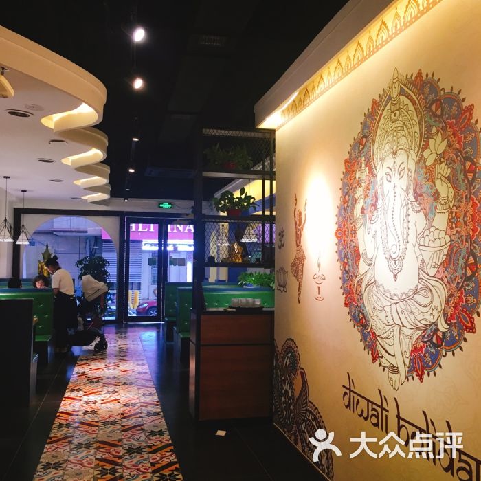 浙江:告别煤矿牛头山矿区将移交安徽广德县‘太阳成集团tyc7111cc’(图2) 太阳成集团tyc7111cc