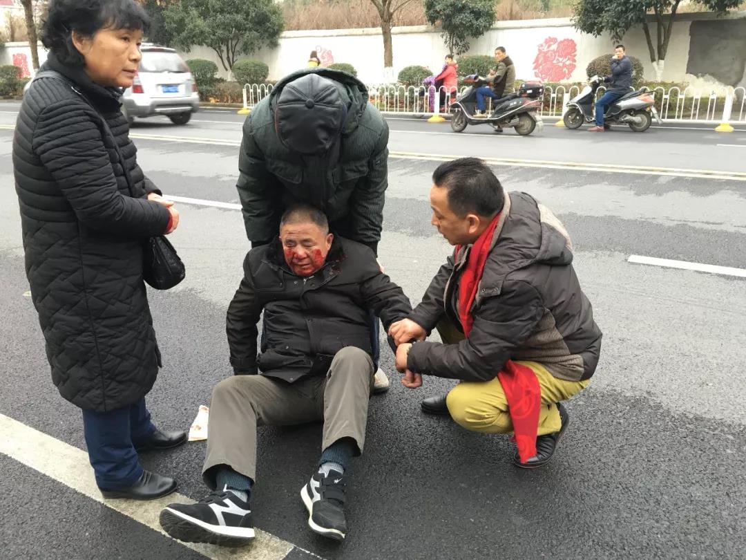 太阳成集团tyc7111cc-乌东德水电站机电安装项目完成高强钢蜗壳施工(图3) 太阳成集团tyc7111cc