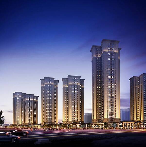 2019年济南失业保险最新政策:缴费比例、基数、多少钱_太阳成集团tyc7111cc(图2) 太阳成集团tyc7111cc