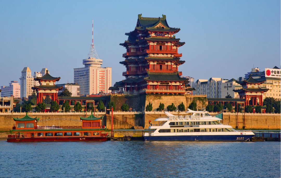 榆林市积极推进环保型储煤场建设“太阳成集团tyc7111cc”(图3) 太阳成集团tyc7111cc