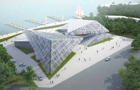 太阳成集团tyc7111cc_国和一号设备国产率超85%!(图1) 太阳成集团tyc7111cc