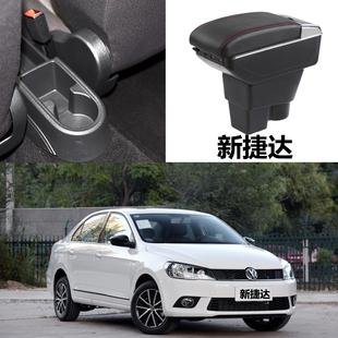 太阳成集团tyc7111cc_
从中国人寿传出...近期要买保险的都看看吧!(图4) 太阳成集团tyc7111cc