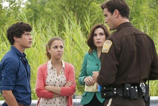 冀北虚拟电厂正式投入商业运营2020年冀北电网“煤改电”_太阳成集团tyc7111cc(图3) 太阳成集团tyc7111cc