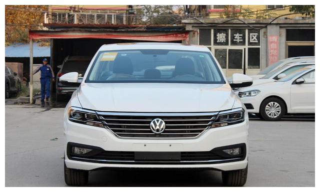 【太阳成集团tyc7111cc】车辆推定全损 保险该怎么赔?(图2) 太阳成集团tyc7111cc