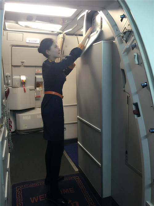 太阳成集团tyc7111cc