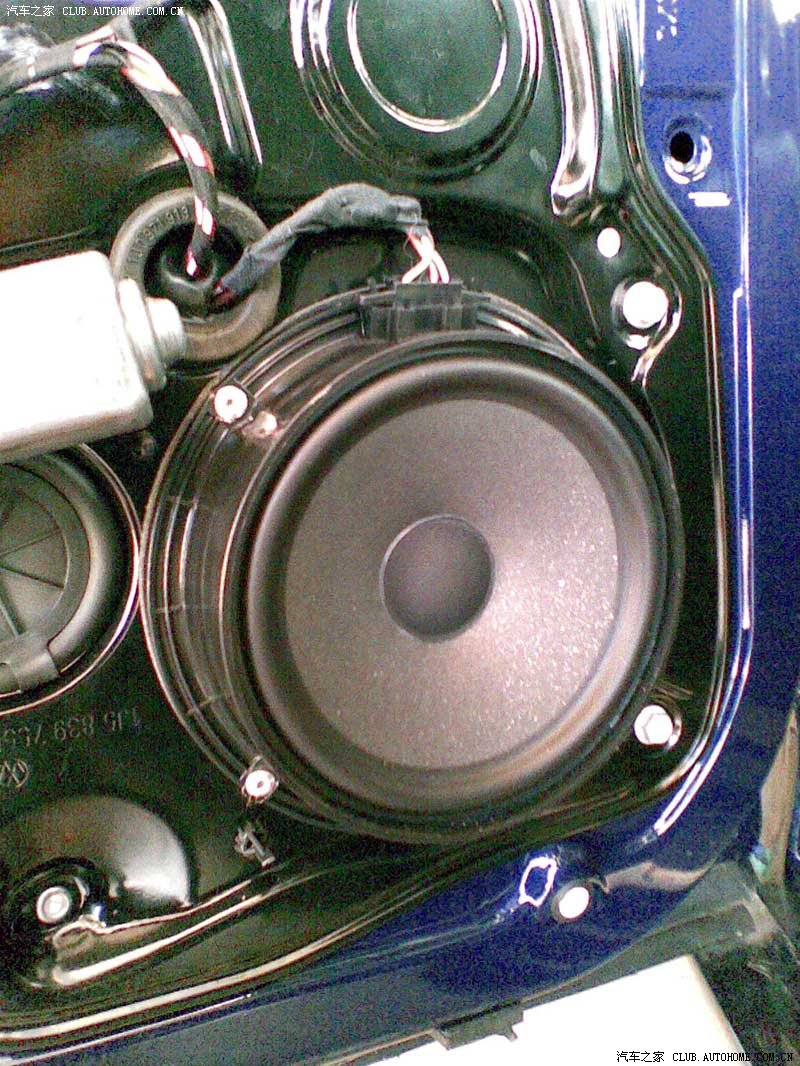 【太阳成集团tyc7111cc】车辆推定全损 保险该怎么赔?(图3) 太阳成集团tyc7111cc