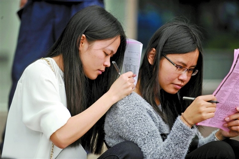 【太阳成集团tyc7111cc】车辆推定全损 保险该怎么赔?(图1) 太阳成集团tyc7111cc