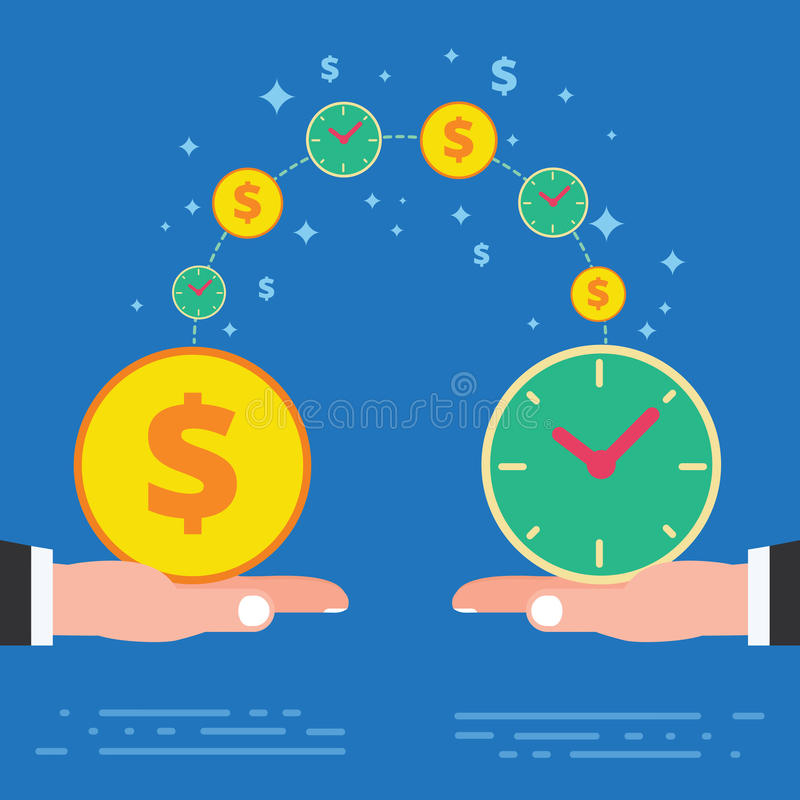 山能临矿防疫用上大数据平台【太阳成集团tyc7111cc】(图1) 太阳成集团tyc7111cc