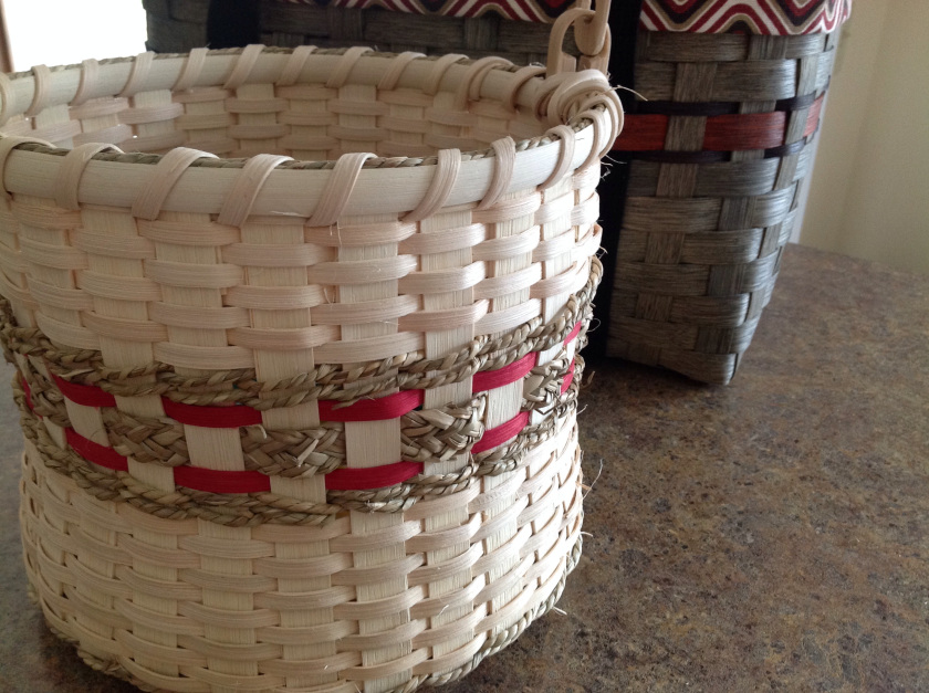 太阳成集团tyc7111cc|中国平安将整合陆金所等(图2) 太阳成集团tyc7111cc