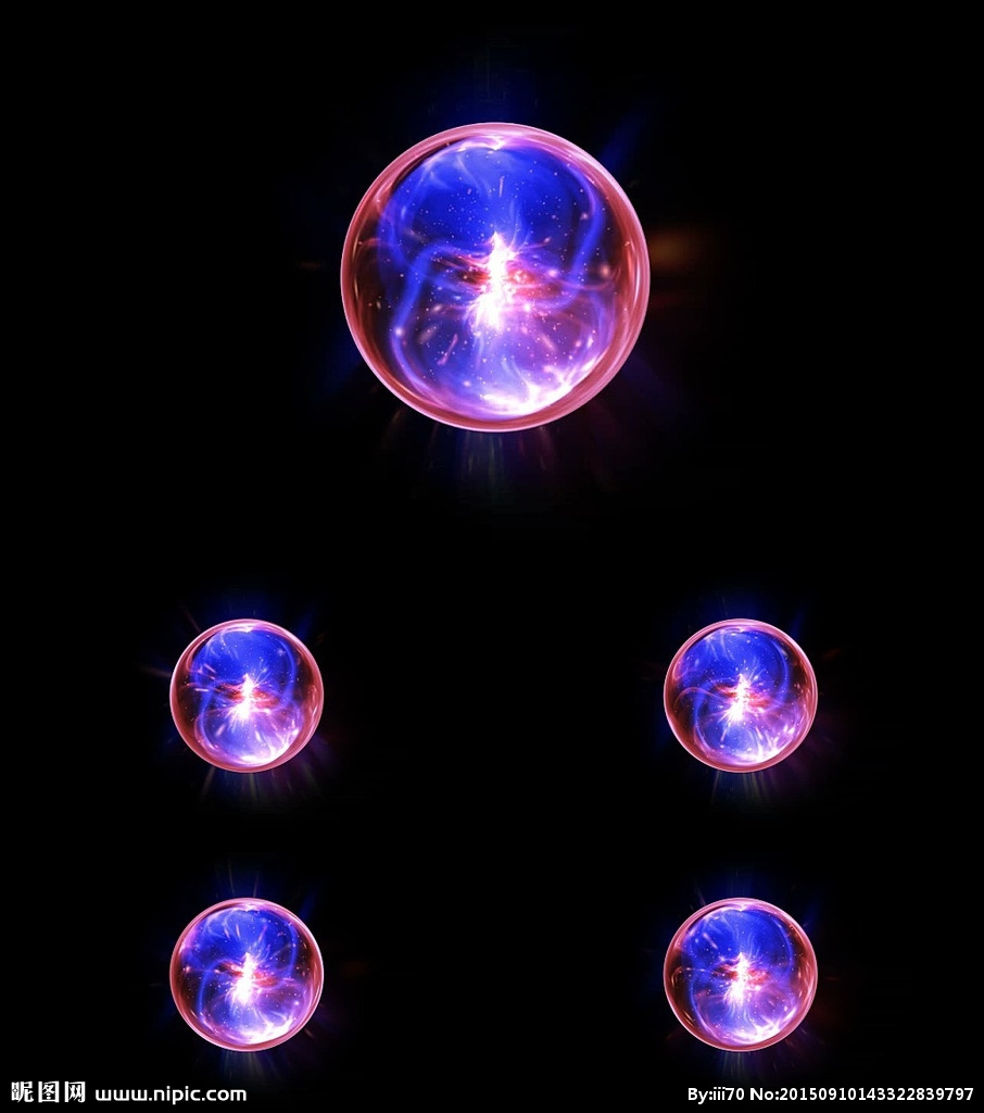 太阳成集团tyc7111cc|中国平安将整合陆金所等(图3) 太阳成集团tyc7111cc