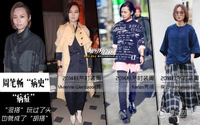 黄骅港煤炭港区“领跑”北方主要港口“太阳成集团tyc7111cc”(图2) 太阳成集团tyc7111cc