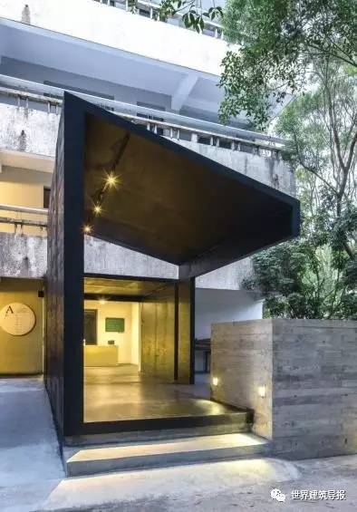 黄骅港煤炭港区“领跑”北方主要港口“太阳成集团tyc7111cc”(图3) 太阳成集团tyc7111cc