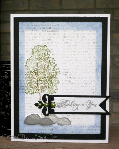 保监会袁力:交强险费率势必挂钩浮动【太阳成集团tyc7111cc】(图3) 太阳成集团tyc7111cc