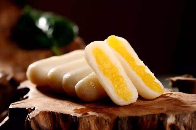 保监会袁力:交强险费率势必挂钩浮动【太阳成集团tyc7111cc】(图4) 太阳成集团tyc7111cc