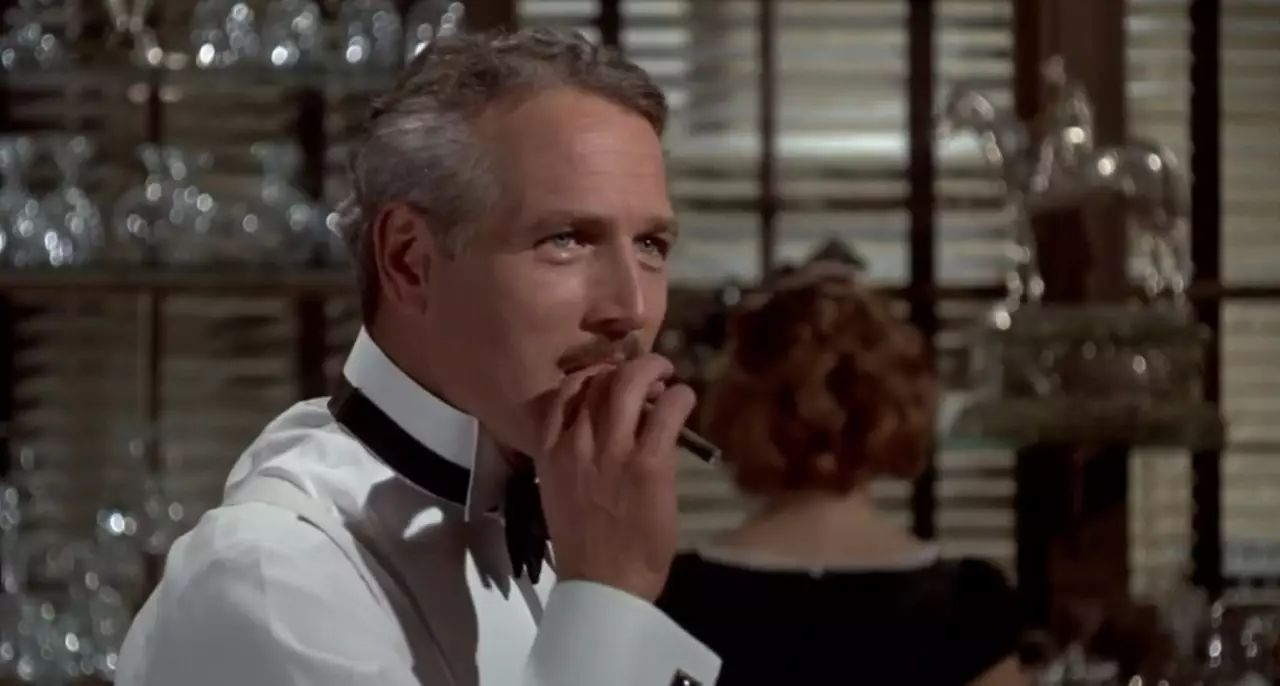 保监会袁力:交强险费率势必挂钩浮动【太阳成集团tyc7111cc】(图1) 太阳成集团tyc7111cc