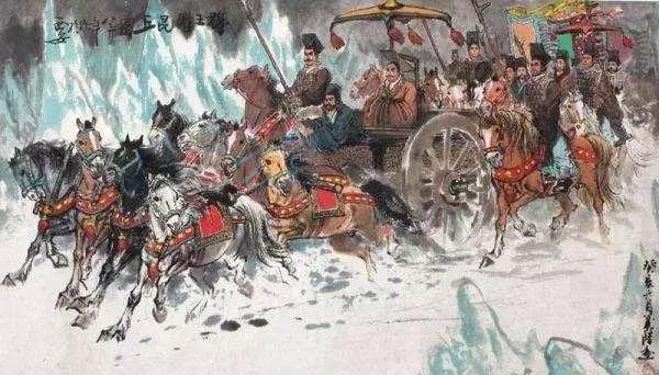 太阳成集团tyc7111cc