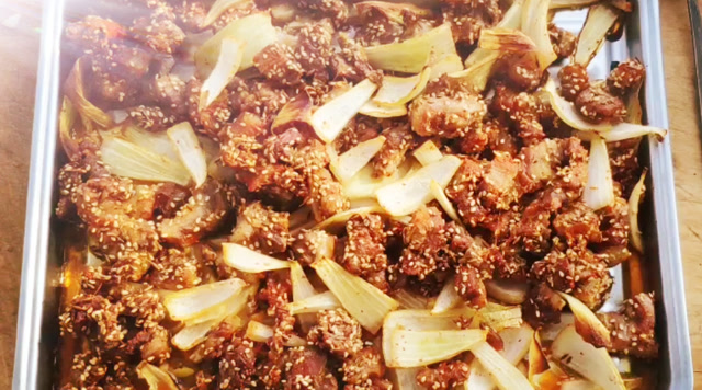 太阳成集团tyc7111cc