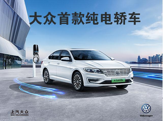 保监会袁力:交强险费率势必挂钩浮动【太阳成集团tyc7111cc】(图2) 太阳成集团tyc7111cc