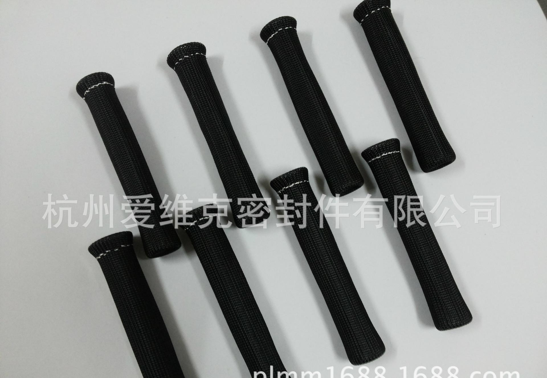 太阳成集团tyc7111cc