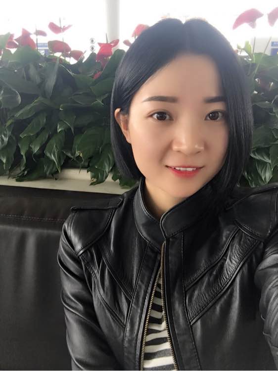 太阳成集团tyc7111cc