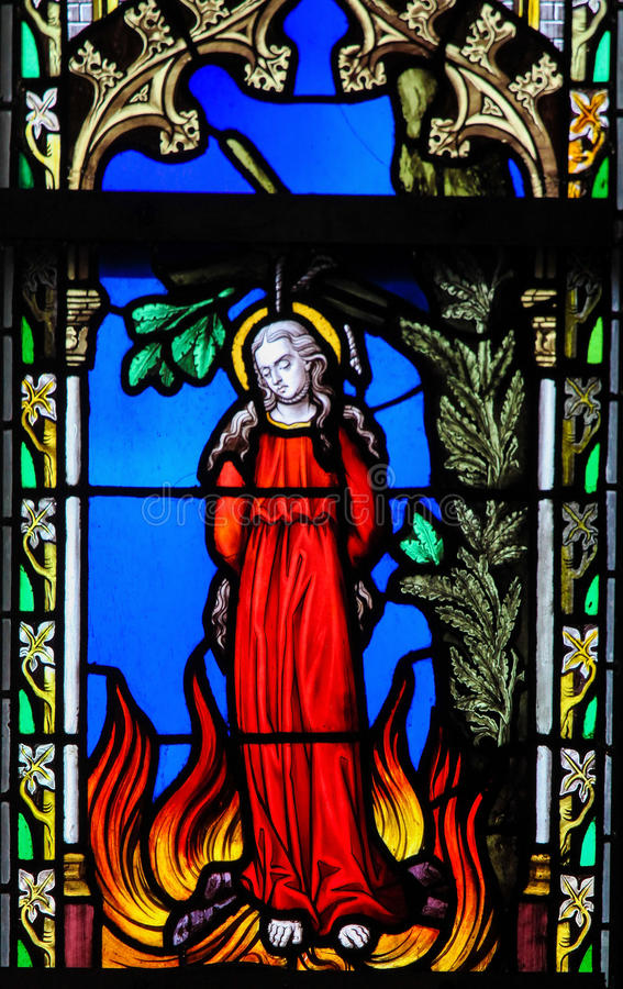 太阳成集团tyc7111cc