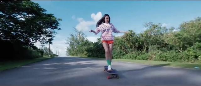 ‘太阳成集团tyc7111cc’贵州抓好电煤供应和煤矿复工复产工作(图1) 太阳成集团tyc7111cc