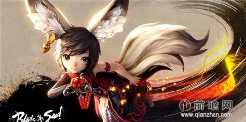 ‘太阳成集团tyc7111cc’贵州抓好电煤供应和煤矿复工复产工作(图2) 太阳成集团tyc7111cc