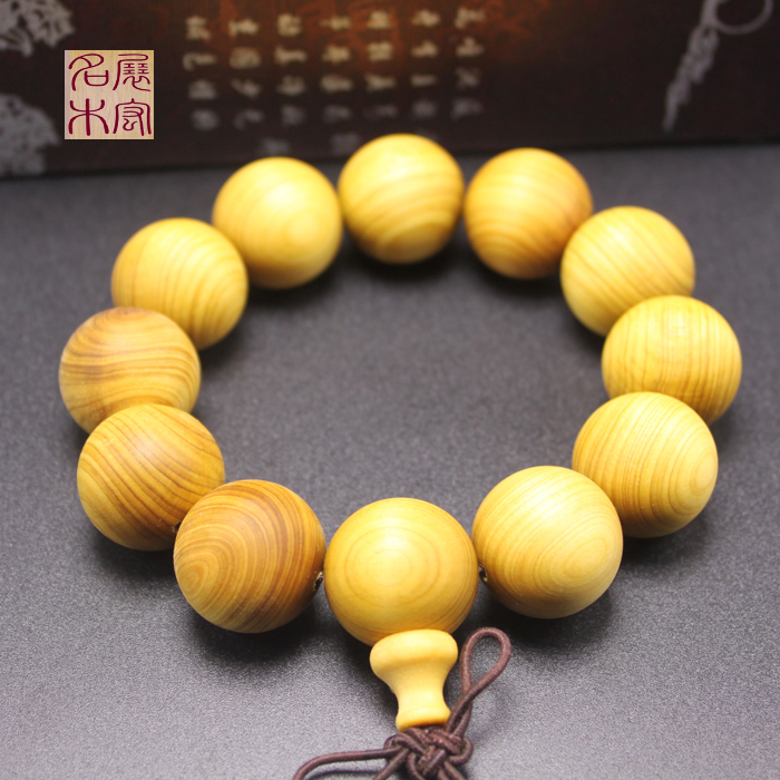 律师:保费逾期导致保障权益受损买保险别忘了年检_太阳成集团tyc7111cc(图4) 太阳成集团tyc7111cc