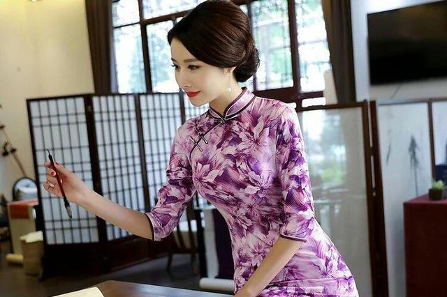 太阳成集团tyc7111cc