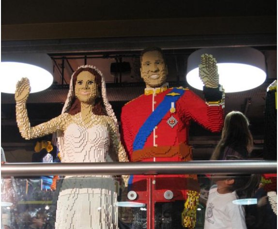 【太阳成集团tyc7111cc】2019年金昌生育保险最新规定:报销条件、材料、流程、多少钱(图1) 太阳成集团tyc7111cc