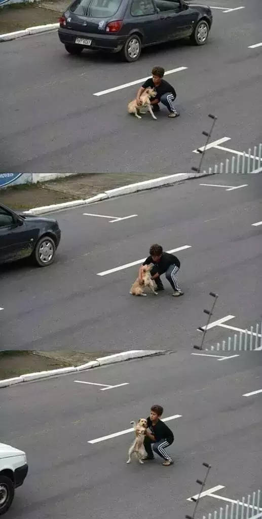 【太阳成集团tyc7111cc】2019年金昌生育保险最新规定:报销条件、材料、流程、多少钱(图2) 太阳成集团tyc7111cc