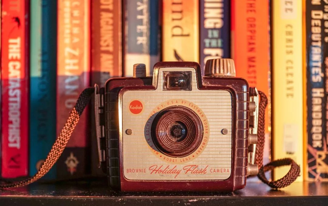 【太阳成集团tyc7111cc】2019年金昌生育保险最新规定:报销条件、材料、流程、多少钱(图4) 太阳成集团tyc7111cc