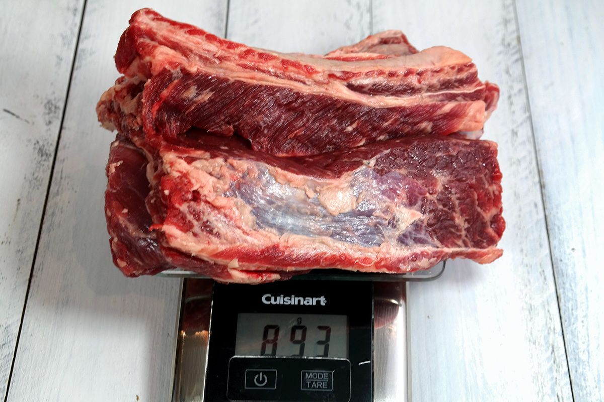 【太阳成集团tyc7111cc】2019年金昌生育保险最新规定:报销条件、材料、流程、多少钱(图3) 太阳成集团tyc7111cc