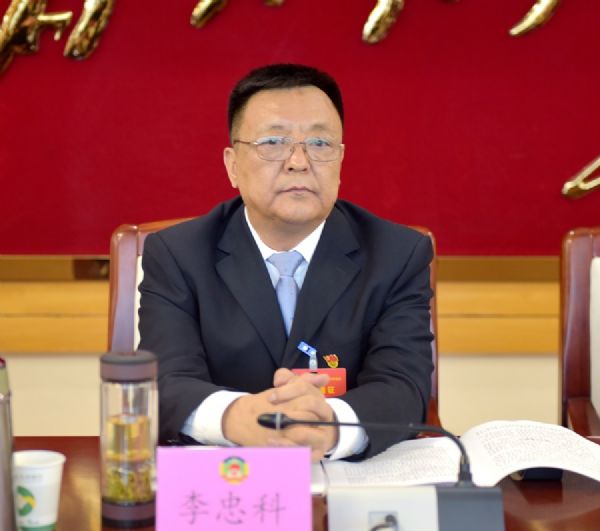 ‘太阳成集团tyc7111cc’
交了一半保费 保险公司因保费未交拒赔 可以要求退还已交保费吗(图4) 太阳成集团tyc7111cc