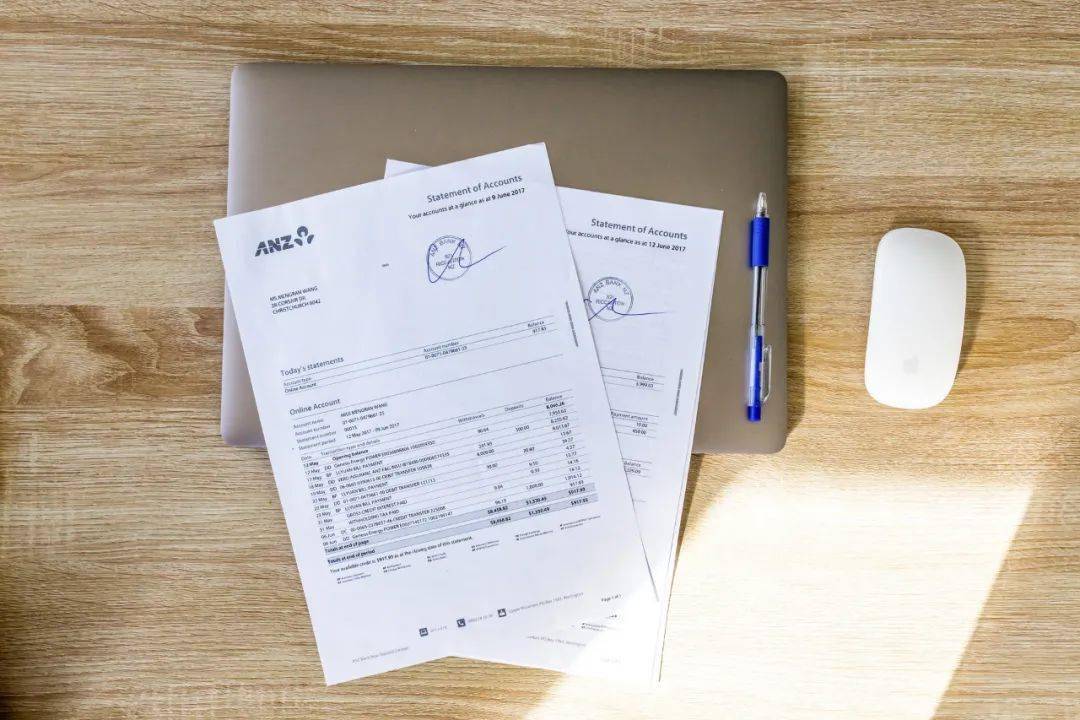 ‘太阳成集团tyc7111cc’
交了一半保费 保险公司因保费未交拒赔 可以要求退还已交保费吗(图2) ‘太阳成集团tyc7111cc’
交了一半保费 保险公司因保费未交拒赔 可以要求退还已交保费吗(图2)