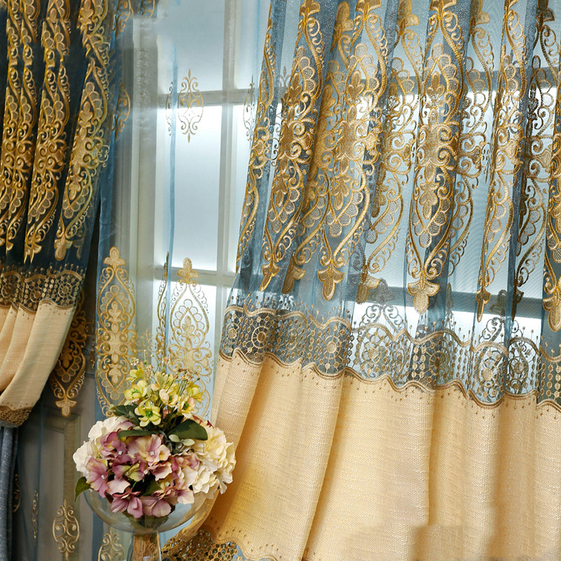 太阳成集团tyc7111cc