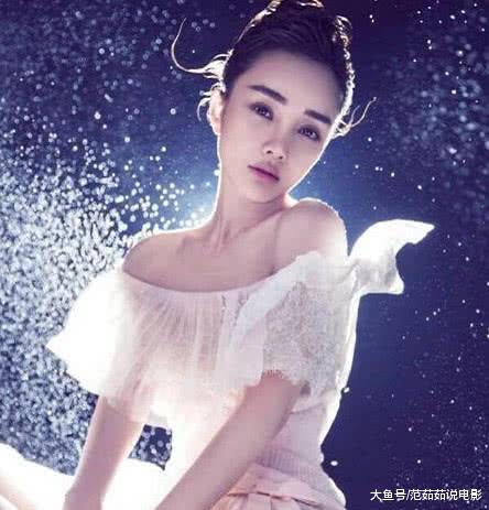 太阳成集团tyc7111cc